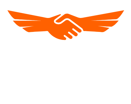 Trendy Deals 25